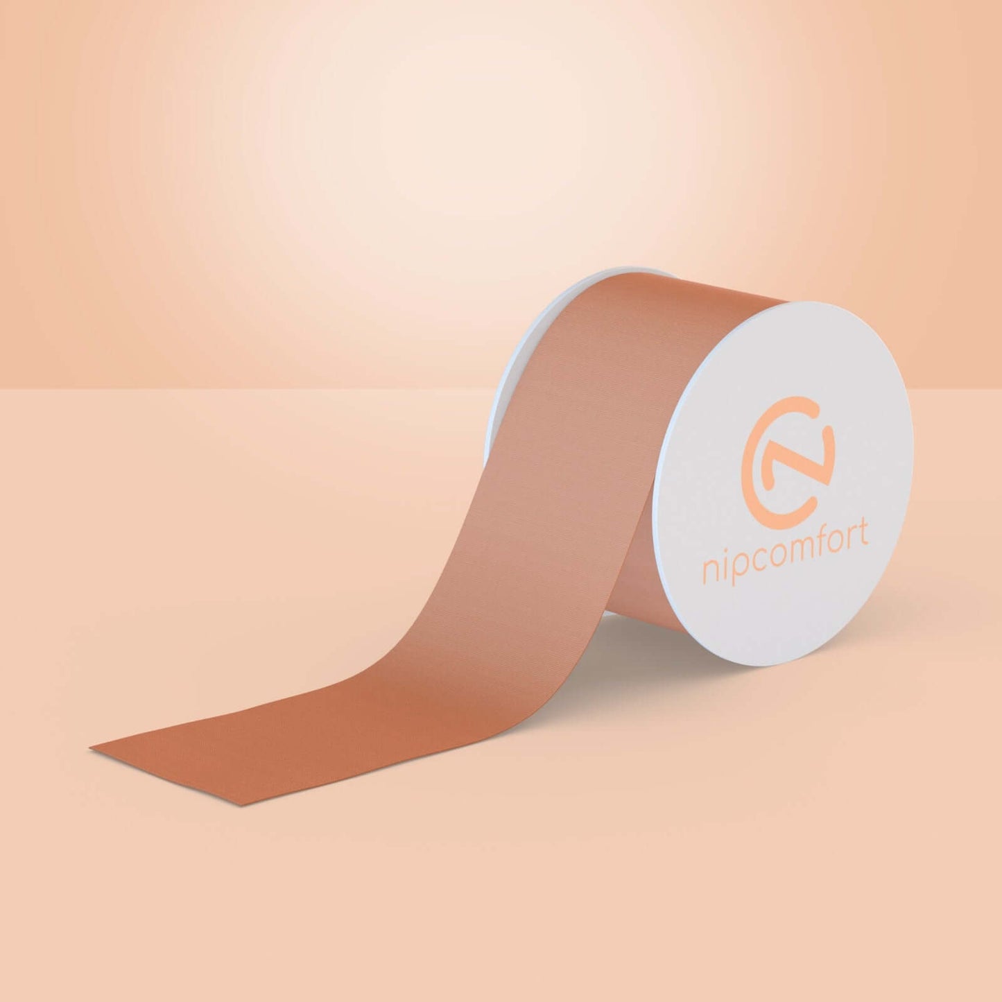 Premium Body Tape