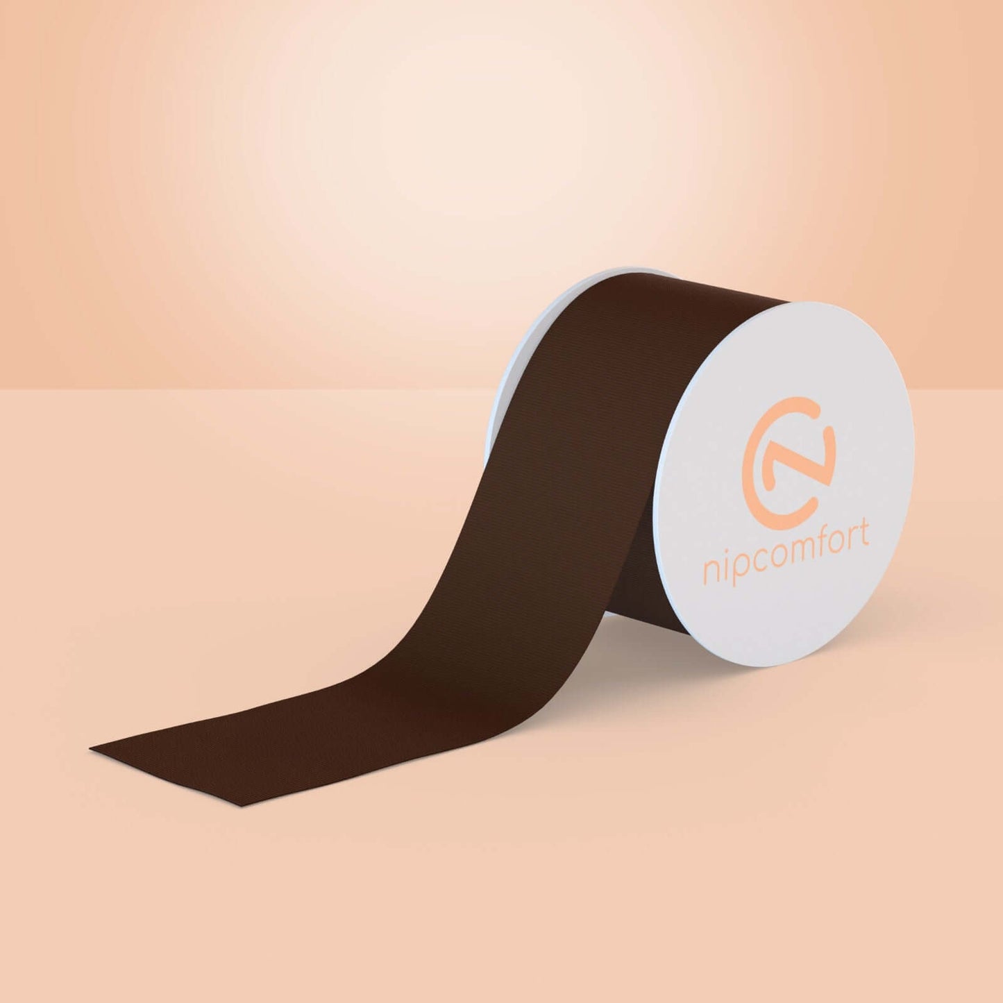 Premium Body Tape