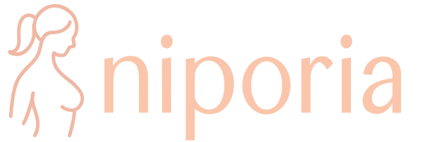 Niporia