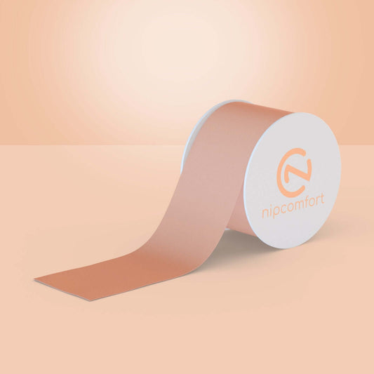 Premium Body Tape